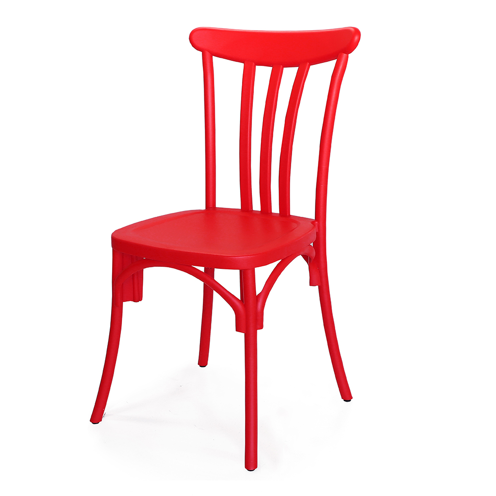 chaise bistrot – Image 6