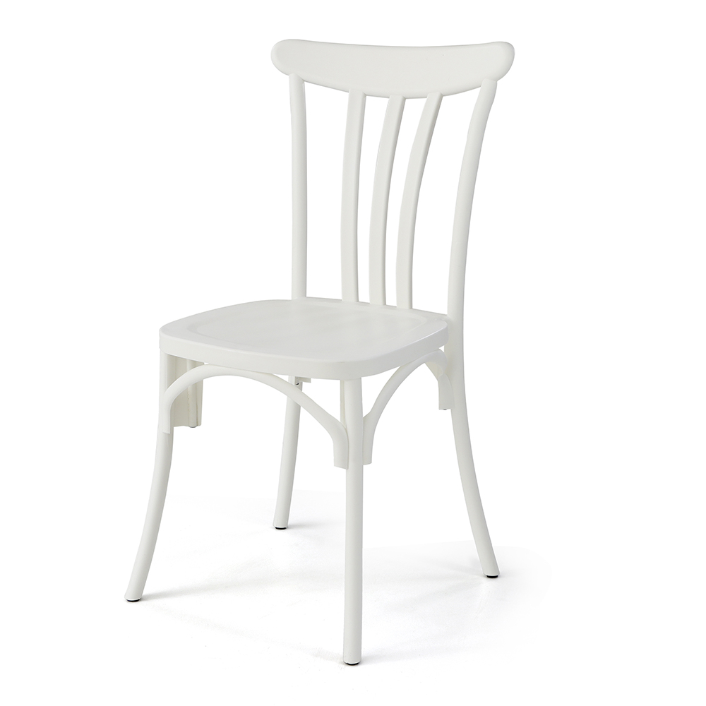 chaise bistrot – Image 9
