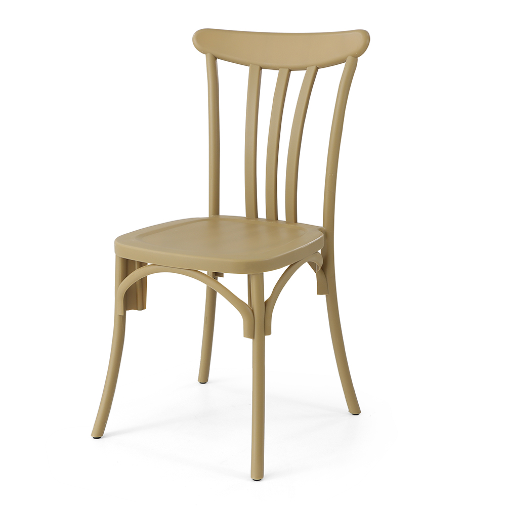 chaise bistrot – Image 11