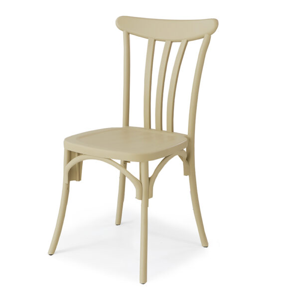 chaise bistrot – Image 10