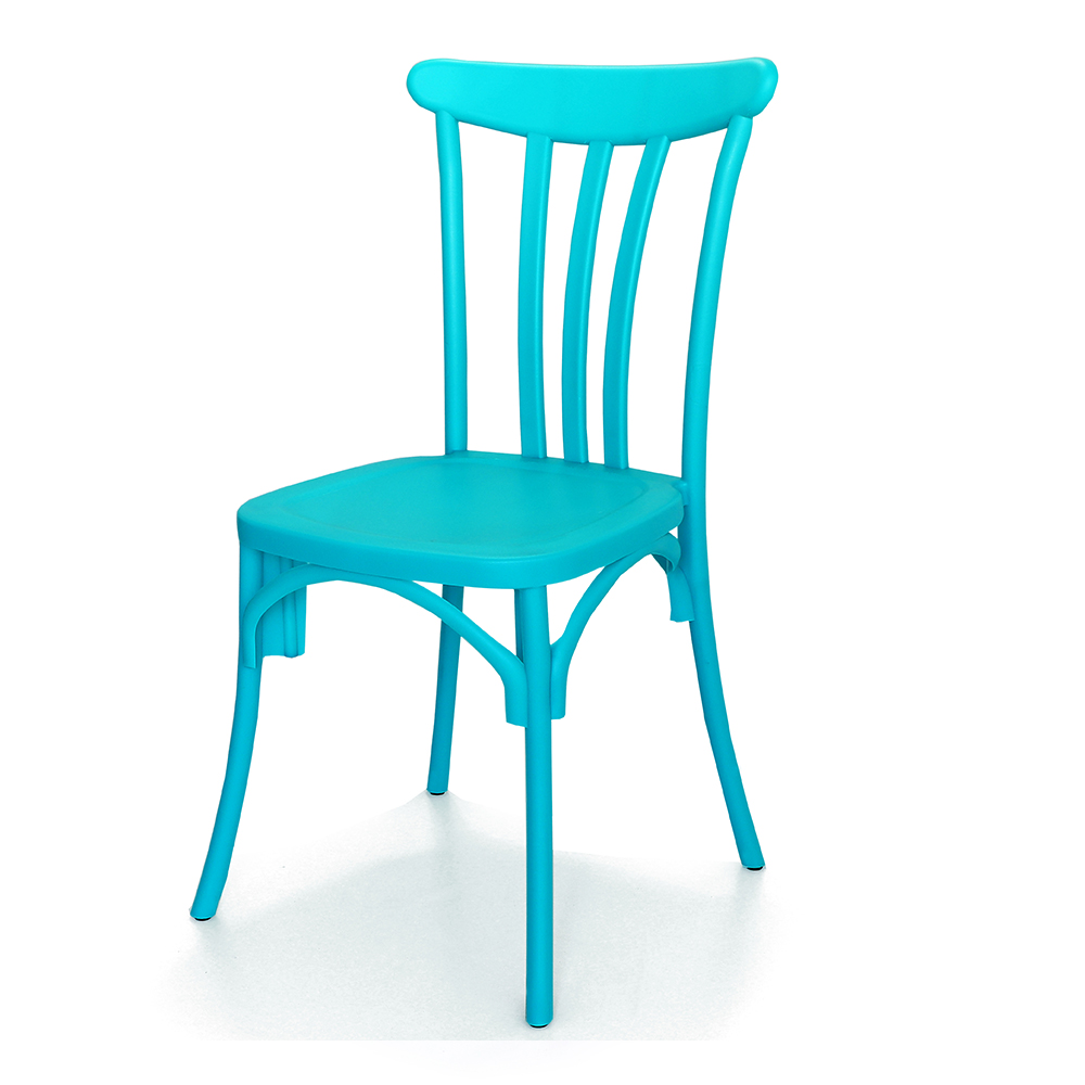 chaise bistrot – Image 2