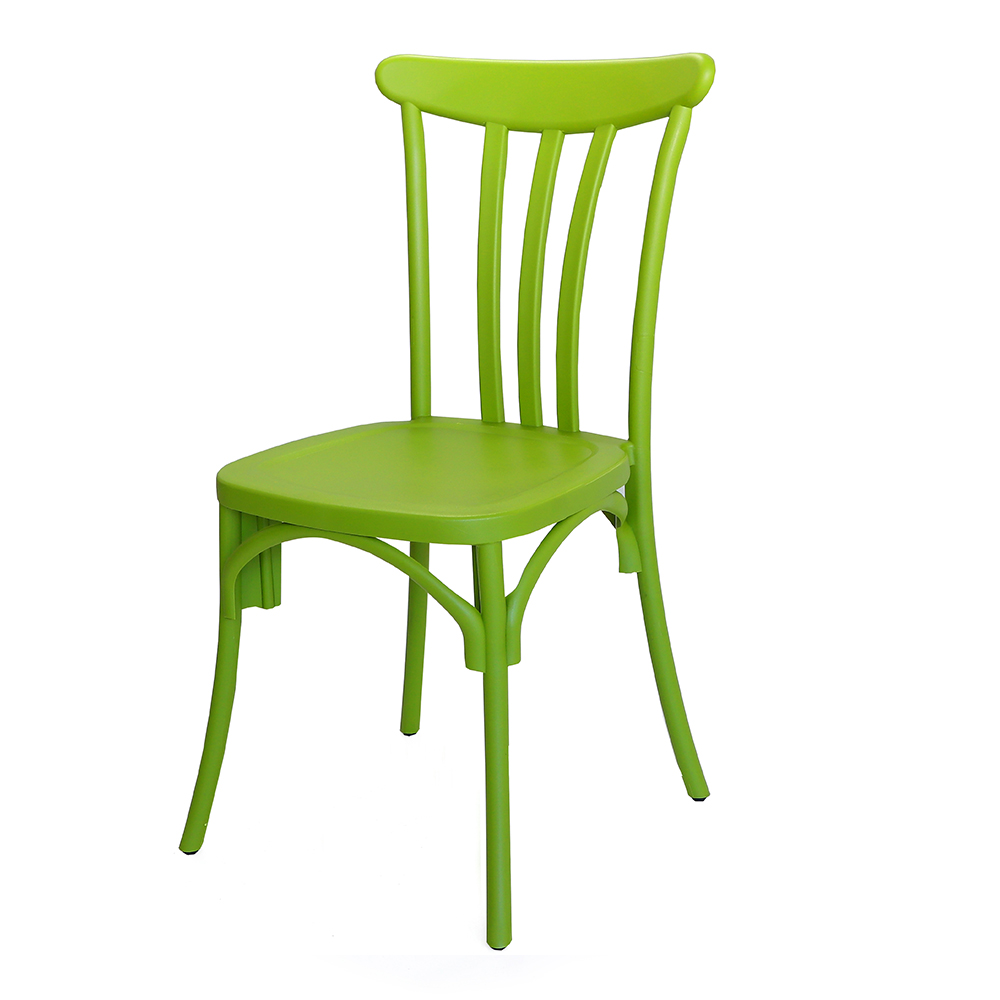 chaise bistrot – Image 3