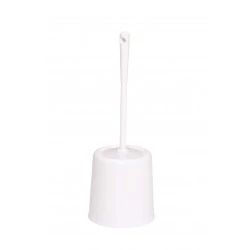 BROSSE WC GM