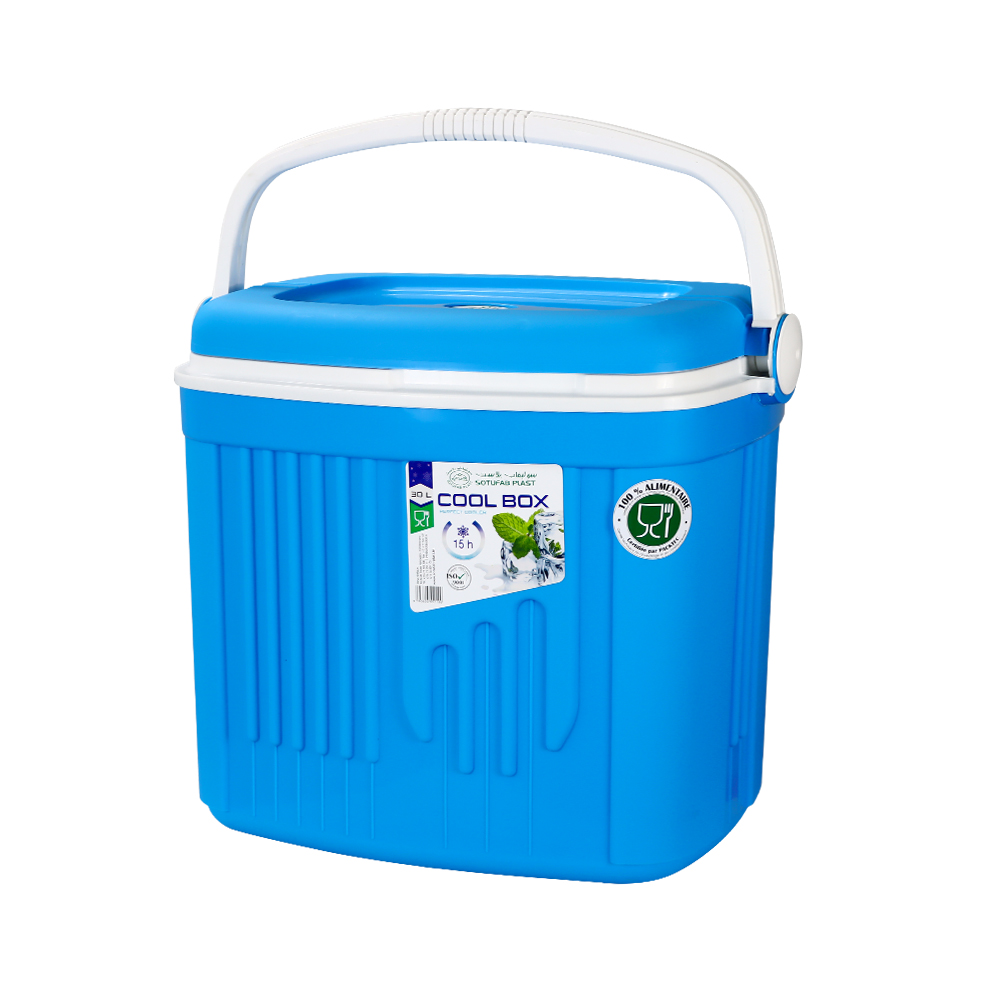 GLACIERE 30L – Image 5