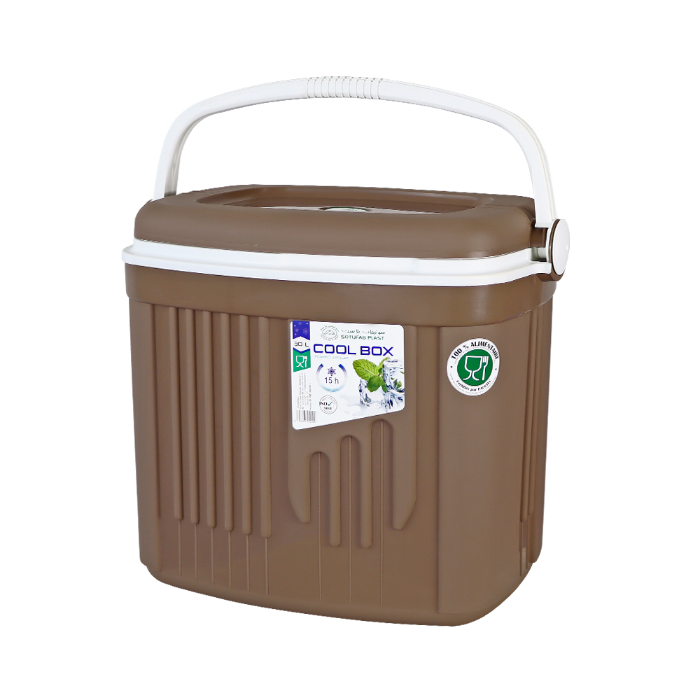 GLACIERE 30L – Image 2