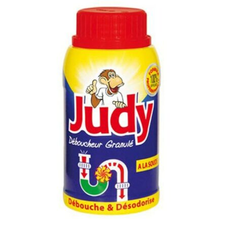 JUDY DEBOUCHEUR 300g