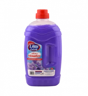 LILAS MOUATER 2L
