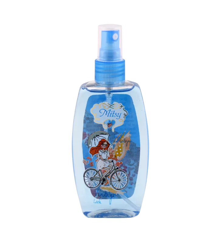 mitsy parfum enfant – Image 4