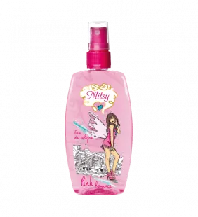 mitsy parfum enfant – Image 2