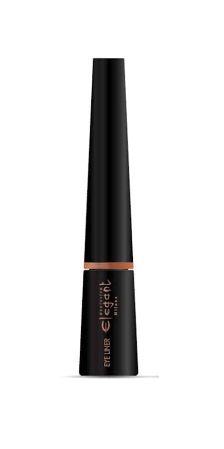 ELEGANT EYE LINER
