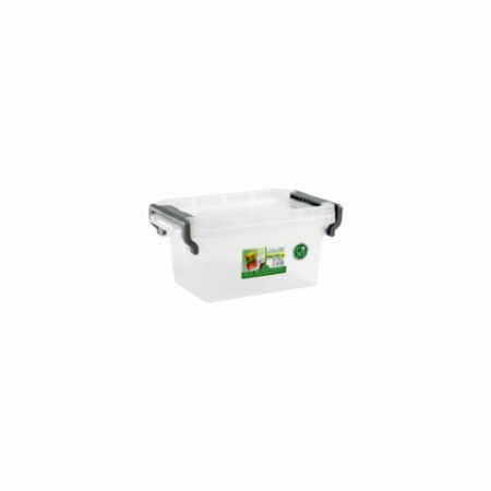 frigobox 1.5l