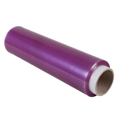 FILM ETIRABLE 720G SS