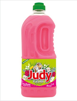 judy sol 4l – Image 2