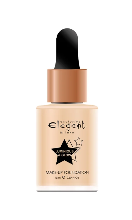 ELEGANT HIGHLIGHTER