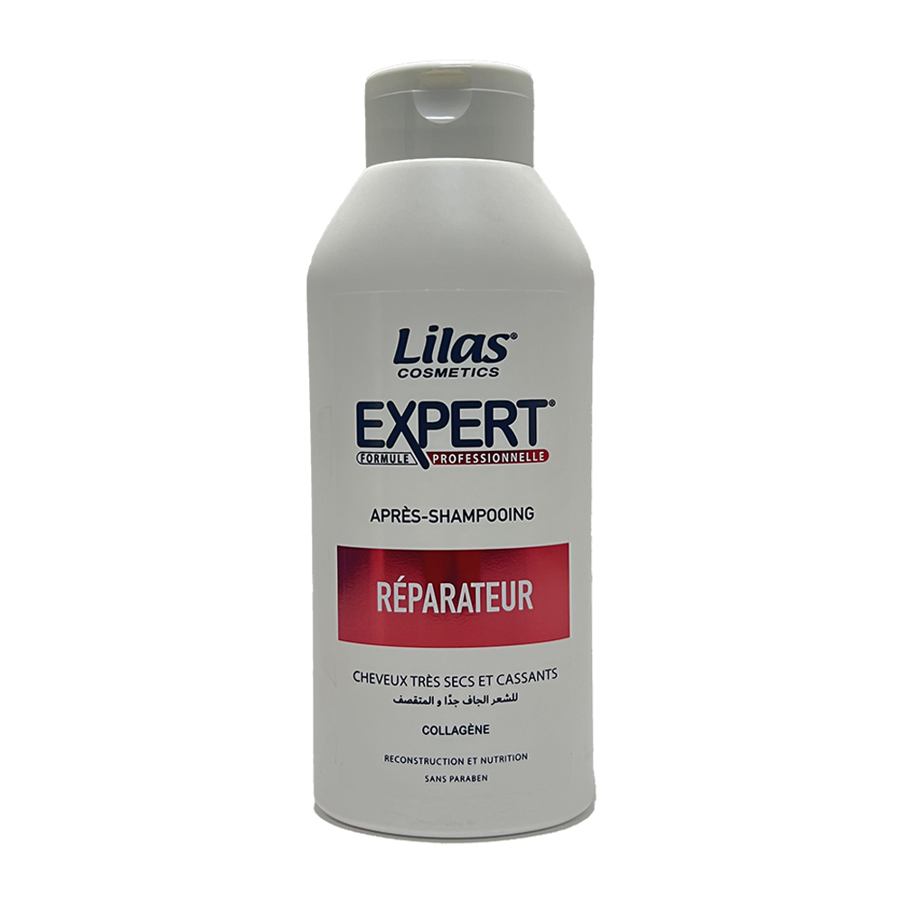 APRES SHAM EXPERT LILAS 500 – Image 5