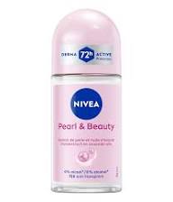 Nivea stick ROLL ON – Image 5