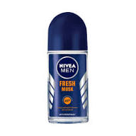 Nivea stick ROLL ON – Image 10