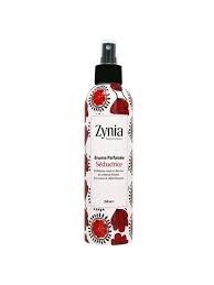body splash zynia