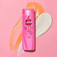 SUNSILK 180ML