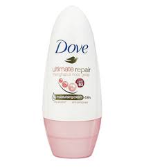 DOVE ROLL ON – Image 2
