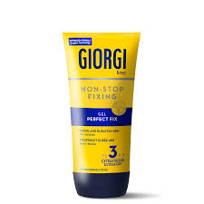GIORGI GEL