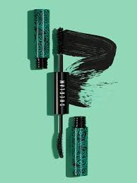 SHEGLAM MASCARA VERT