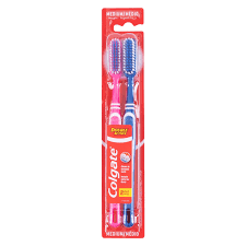 bad colgate double action m 2pk