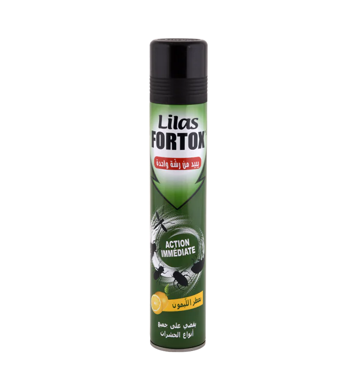 Fortox classic GM – Image 3