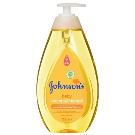 johnson 750ml