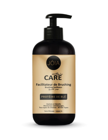 proteine de ble joia