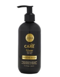 primer 300ml joia