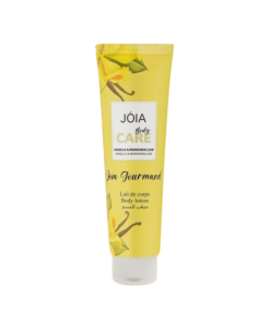 joia creme hydratante