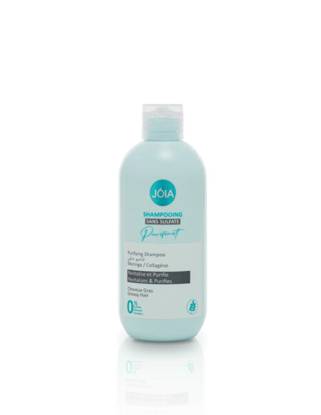 shampoing joia 300ml