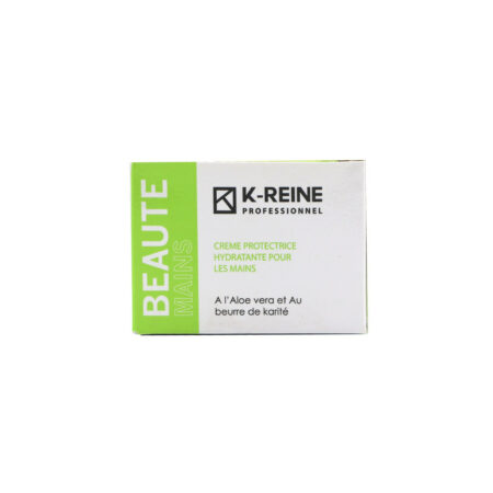 KREINE CREME MAIN