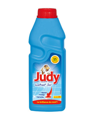 judy lustrant 1l