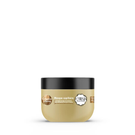 masque c fresh