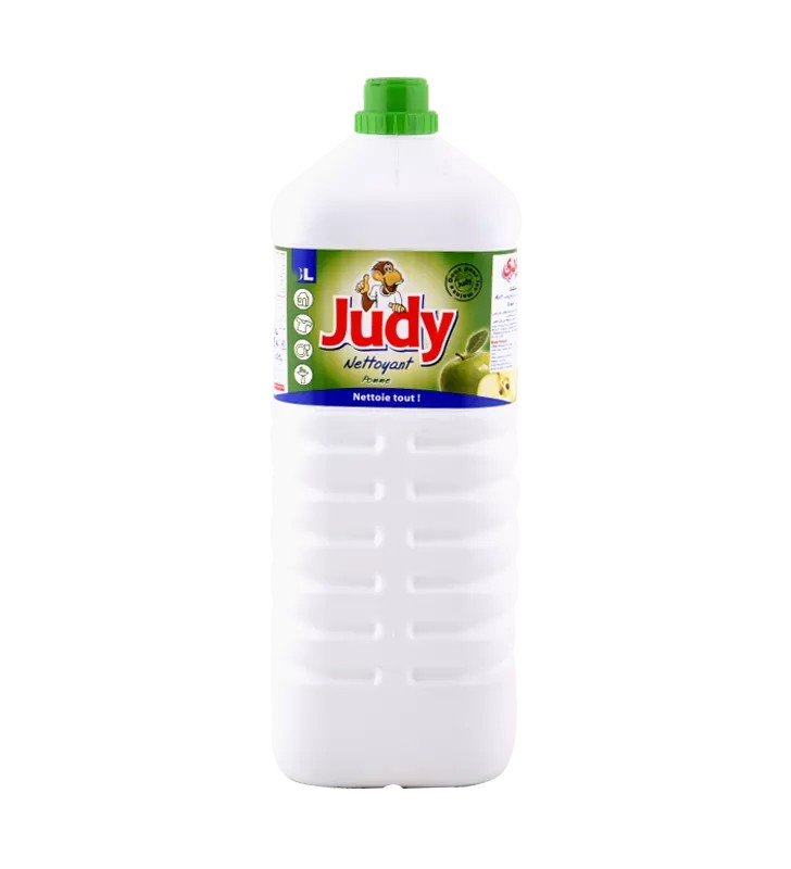 Judy multiussage 1.5l – Image 3