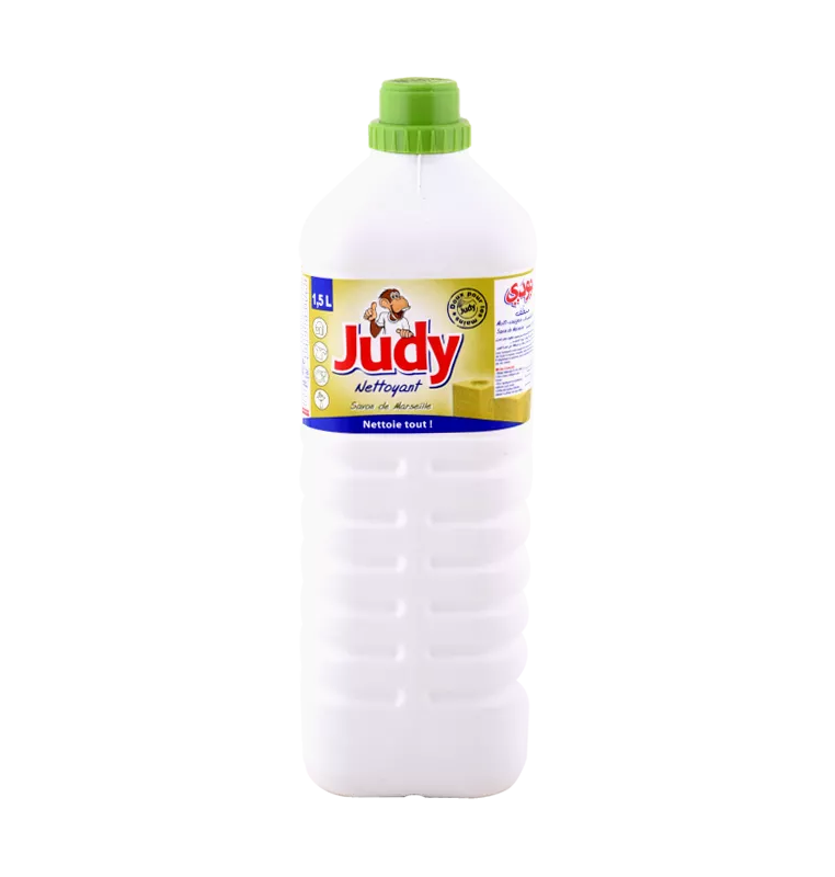 Judy multiussage 1.5l – Image 2
