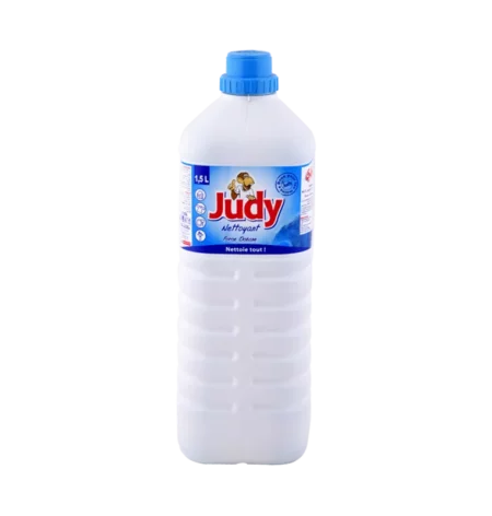 Judy multiussage 1.5l