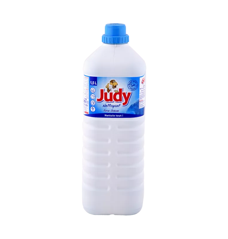Judy multiussage 1.5l