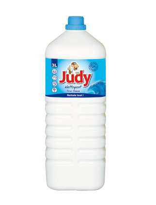 JUDY MULTIUSAGE 3l