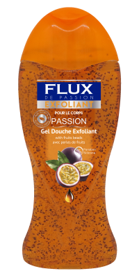 Gel douche flux – Image 4