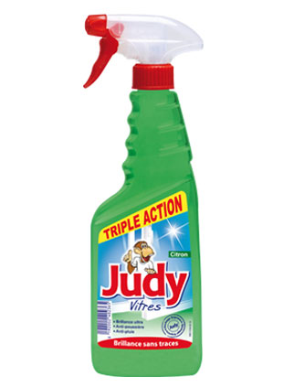 JUDY VITRE 1L – Image 2