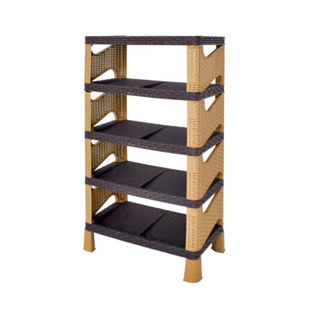 PORTE CHAUSSURE SOTUFAB