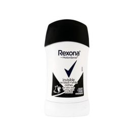 REXONA STICK – Image 3