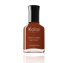 VERNIS KOLSI