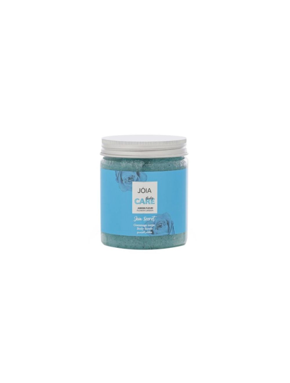 gommage corps joia – Image 3