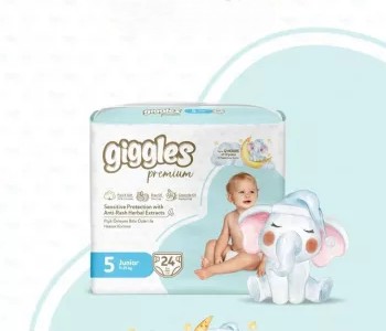 giggles couche bebe t5