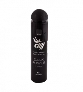 CLIFF 3EN1 – Image 3