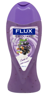 Gel douche flux – Image 2